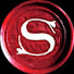 rbwfw3bgwCo-channel-avatar-Secret Astrology Bengali
