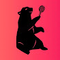 Bear Padel logo
