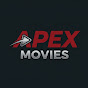 Apex Action Avatar