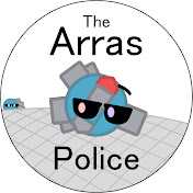 The Arras Police