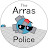 The Arras Police
