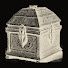ClSLFK1bS-A-channel-avatar-Reliquary Obscura