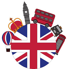 イギリス運転ちゃんねるアイコン画像