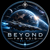 Beyond the Void Sci-Fi
