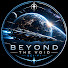 wt2ZJCxVRqQ-channel-avatar-Beyond the Void Sci-Fi