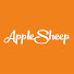 AppleSheep Official