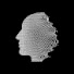 AhV1XYtPTl4-channel-avatar-Beyond Beh
