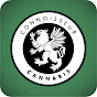 Connoisseur Cannabis