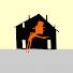 tIvhoLsYbto-channel-avatar-House of Folk Art