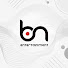 lpYjkyw9f8E-channel-avatar-BN ENTERTAINMENT