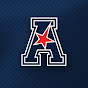 American Conference logo