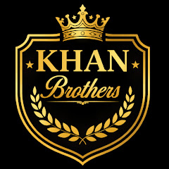 Khan Brothers 