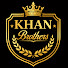 3BnpMSobnnk-channel-avatar-Khan Brothers 