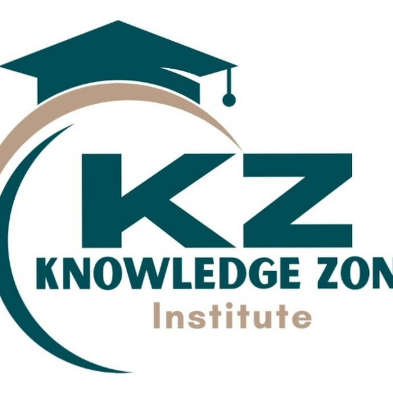 knowledge zone institute 