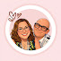 _gp8J_Vkm8U-channel-avatar-Adventures With The Reids