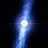 Avatar de @astronomyVelaPulsar