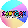 What could Cartoon Countdown buy with $126.67 thousand?