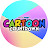 Cartoon Countdown