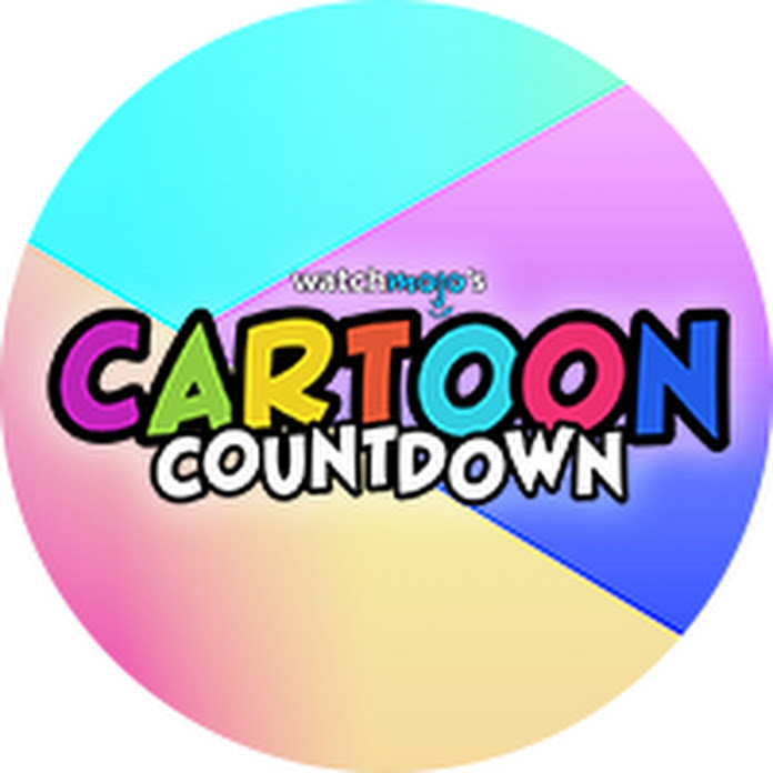 Cartoon Countdown Net Worth & Earnings (2024)