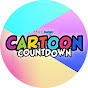 Cartoon Countdown