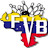 Federación Venezolana de Bowling
