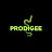 PRODIGEE