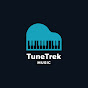 TuneTrek Music