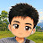 @lloydbrobo9525's avatar