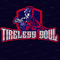 Tireless Soul logo
