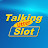 Talking Utter Slot - The Slot Car Podcast