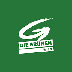 Grüne Wien