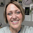 j_w4nk9ZrOc-channel-avatar-Small Town Budgets - by Tory