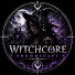 F3FW5T7nmp8-channel-avatar-Witchcore Soundscape