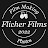 Flicher Films