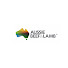 H1ASe6SuFqE-channel-avatar-Aussie Beef & Lamb