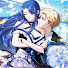 kkBHhl_6OvY-channel-avatar-Omma Recap