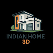 Indianhome 3D