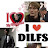 @I.Love.Dilfs_sm