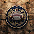 AnINz0FV7mw-channel-avatar-Arthur’s Classic Motors