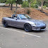 d0O1fgioxxE-channel-avatar-Redwood Roadster