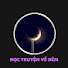 lXXdWXHyops-channel-avatar-Đọc Truyện Về Đêm