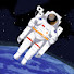 6H7IGrd_sKY-channel-avatar-Kamichan!