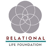 Relational Life Foundation