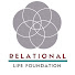 hsmmApBu6Xw-channel-avatar-Relational Life Foundation