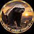 KU-J0U90DHY-channel-avatar-Wildlife Journey Stories TV