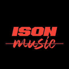 ISON Music
