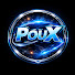 xnUF7nwL6hE-channel-avatar-PouX