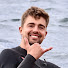SrSVoweD2jE-channel-avatar-Mario Kümpel 