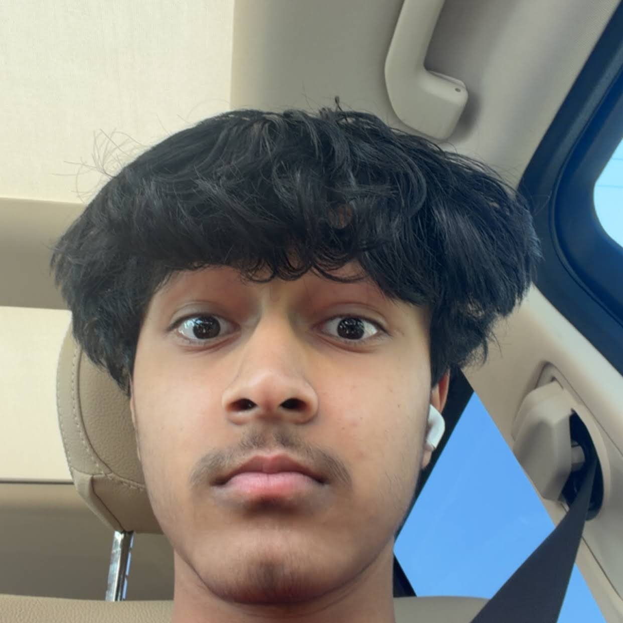 Post from Ruxer