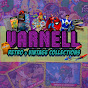 Varnell Retro & Vintage Collections - @varnellvintage YouTube Profile Photo